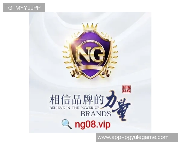 pg电子娱乐网址-探索Pg电子娱乐网址的世界-pg电子娱乐网址