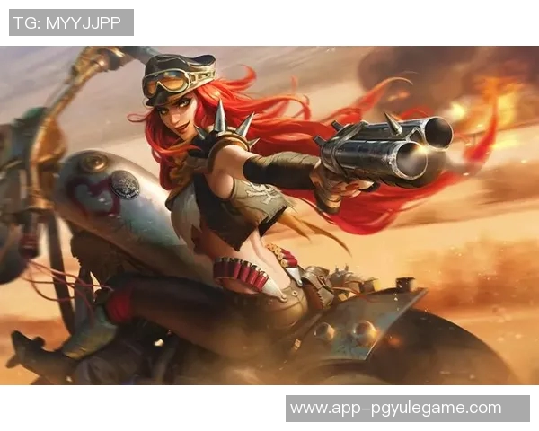 lol赏金猎人和船长h-LOL中的赏金猎人与船长，无畏水域的双雄联手-lol赏金猎人和船长h