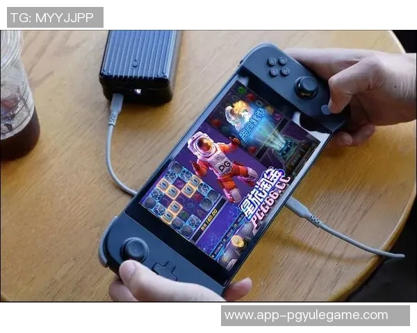 pg星旅淘金大奖视频-探索之星旅，PG星旅淘金大奖视频盛宴-pg星旅淘金大奖视频