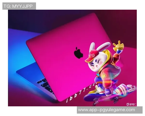 pg电子官方网站主页-揭秘，探索pg电子官方网站主页的新面貌-pg电子官方网站主页