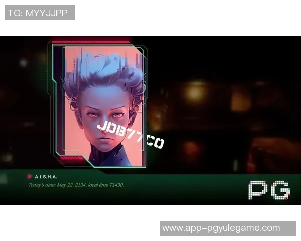 pg电子游戏平台资源-探索Pg电子游戏平台资源，多元化体验与无限乐趣-pg电子游戏平台资源