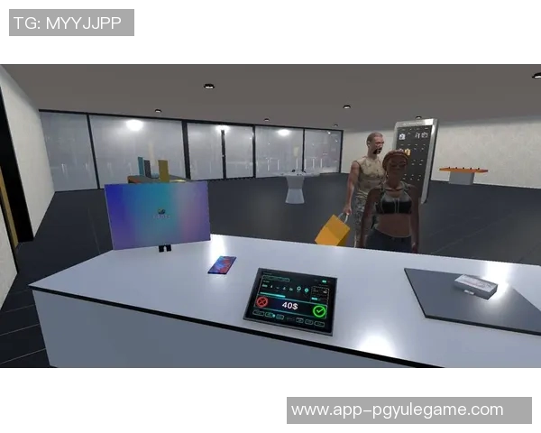 pg电子游戏模拟器连接-PG电子游戏模拟器连接，入门指南与探讨-pg电子游戏模拟器连接