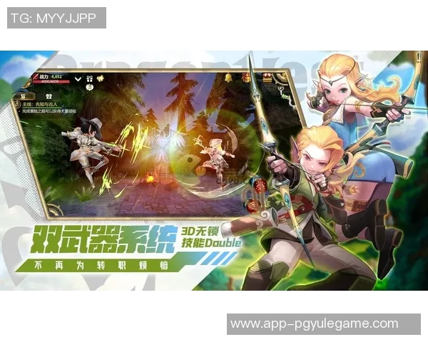 PG电子试玩游戏-PG电子试玩游戏，探索虚拟世界的无限乐趣-PG电子试玩游戏