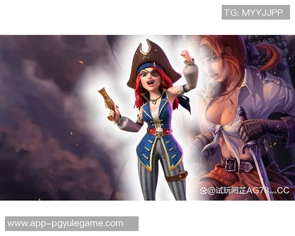 pg赏金女王大奖图片-pg赏金女王大奖图片