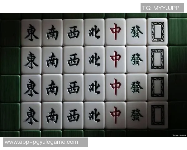 打麻将胡了是赢了-揭秘麻将秘笈,如何实现打麻将胡的妙赢?打麻将胡了是赢了 打麻将胡了是赢了-揭秘麻将秘笈,如何实现打麻将胡的妙赢?打麻将胡了是赢了