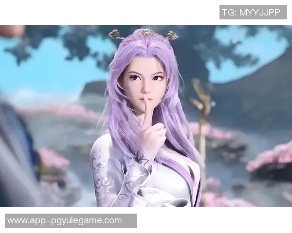 赏金女王pg 电子-赏金女王与电子世界的璀璨星辰-赏金女王pg 电子