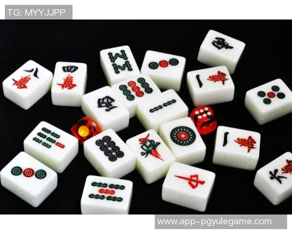 麻将胡了2爆分的技巧-麻将胡了，双爆高分攻略，麻将胡牌之秘诀技巧篇-麻将胡了2爆分的技巧