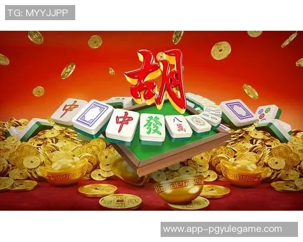 金沙pg电子麻将胡了2-走进魔幻金点的现实感悟—金沙PG电子麻将体验纪实-金沙pg电子麻将胡了2