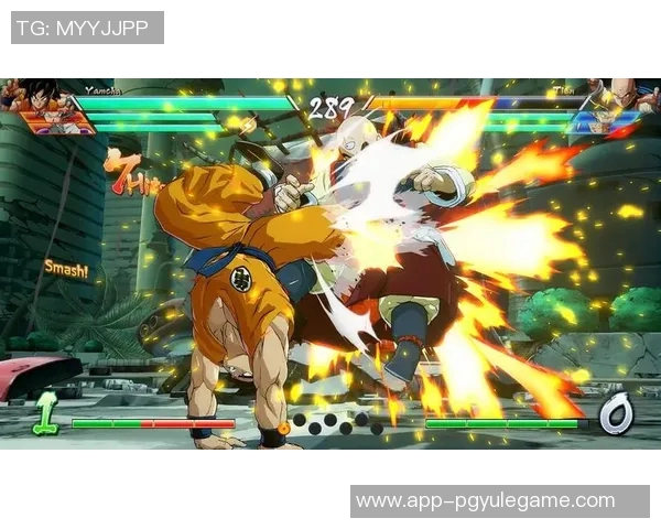 pg模拟器安卓下载-PG模拟器安卓下载,游戏爱好者的福音-pg模拟器安卓下载 pg模拟器安卓下载-PG模拟器安卓下载,游戏爱好者的福音-pg模拟器安卓下载