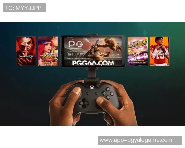 pg电子游戏辅助-关于PG电子游戏辅助的探索和应用-pg电子游戏辅助