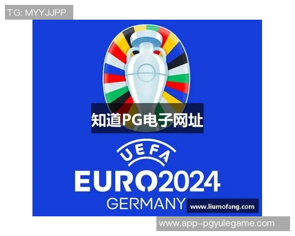 pg电子游戏网站模拟器-关于pg电子游戏网站模拟器的深度探索-pg电子游戏网站模拟器 pg电子游戏网站模拟器-关于pg电子游戏网站模拟器的深度探索-pg电子游戏网站模拟器