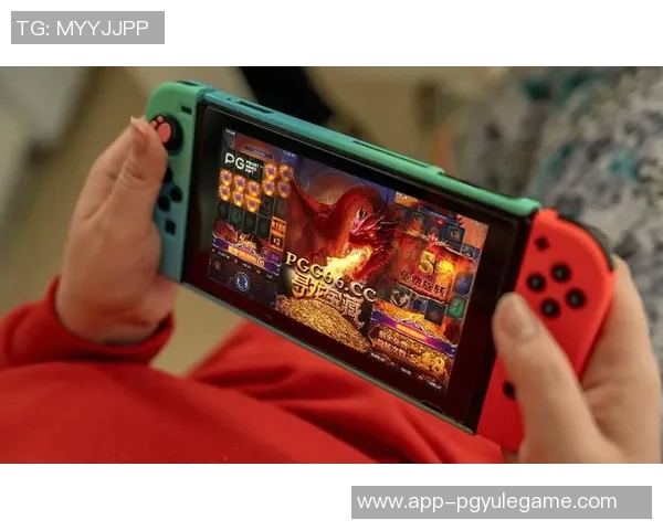 pg电子老虎机-PG电子老虎机的魅力与探索-pg电子老虎机